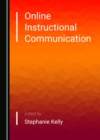 None Online Instructional Communication - eBook