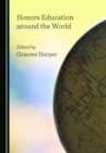 None Honors Education around the World - eBook