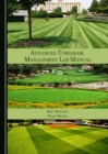 None Advanced Turfgrass Management Lab Manual - eBook