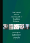 The Role of Social Determinants of Health in Epilepsy - eBook