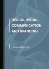 None Design, Visual Communication and Branding - eBook