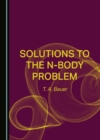 None Solutions to the N-Body Problem - eBook