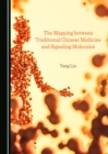The Mapping between Traditional Chinese Medicine and Signaling Molecules - eBook