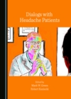 None Dialogs with Headache Patients - eBook