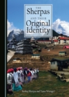 The Sherpas and Their Original Identity - eBook