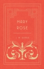 Mary Rose - eBook