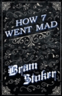 How 7 Went Mad - eBook