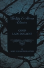 Good Lady Ducayne - eBook