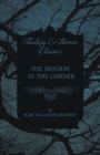 The Shadow in the Corner - eBook