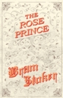 The Rose Prince - eBook