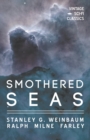 Smothered Seas - eBook