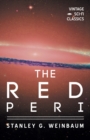 The Red Peri - eBook