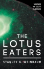 The Lotus Eaters - eBook