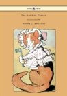 The Bad Mrs. Ginger Illustrated by Honor Appleton - eBook