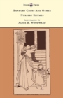 Banbury Cross And Other Nursery Rhymes - Illustrated by Alice B. Woodward (The Banbury Cross Series) - eBook