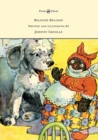 Beloved Belindy - Written and Illustrated by Johnny Gruelle - eBook