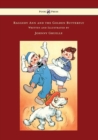 Raggedy Ann and the Golden Butterfly - Illustrated by Johnny Gruelle - eBook