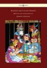Raggedy Ann's Lucky Pennies - Illustrated by Johnny Gruelle - eBook