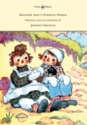 Raggedy Ann's Wishing Pebble - Written and Illustrated by Johnny Gruelle - eBook