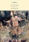 The Secret Garden - Illustrated by Charles Robinson - eBook