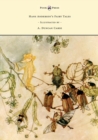 Hans Andersen's Fairy Tales - Illustrated by A. Duncan Carse - eBook