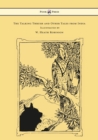 The Talking Thrush and Other Tales from India - Illustrated by W. Heath Robinson - eBook