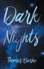 Dark Nights - eBook