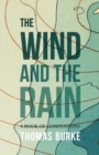 The Wind and the Rain : A Book of Confessions - eBook