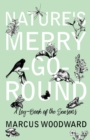 Nature's Merry-Go-Round - A Log-Book of the Seasons - eBook
