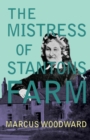 The Mistress of Stantons Farm - eBook