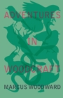 Adventures in Woodcraft - eBook