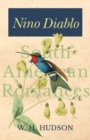 Nino Diablo - eBook