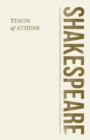 Timon of Athens - eBook