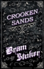 Crooken Sands - eBook
