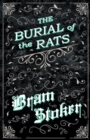 The Burial of the Rats - eBook