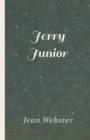 Jerry Junior - eBook