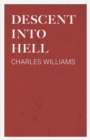 Descent into Hell - eBook
