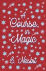 A Course in Magic (Fantasy and Horror Classics) - eBook