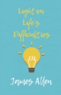 Light on Lifea€™s Difficulties - eBook