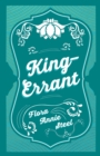 King-Errant - eBook