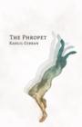 The Prophet - eBook