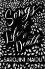 Songs of Life & Death : With an Introduction by Edmund Gosse - eBook