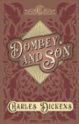 Dombey and Son : With Appreciations and Criticisms By G. K. Chesterton - eBook