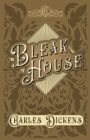 Bleak House : With Appreciations and Criticisms By G. K. Chesterton - eBook