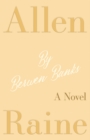 By Berwen Banks : A Novel - eBook