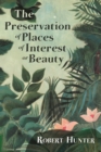 The Preservation of Places of Interest or Beauty - eBook