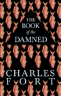 The Book of the Damned - eBook