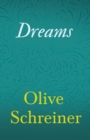 Dreams - eBook