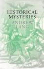 Historical Mysteries - eBook