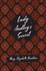 Lady Audley's Secret - eBook